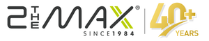 2the Max Online